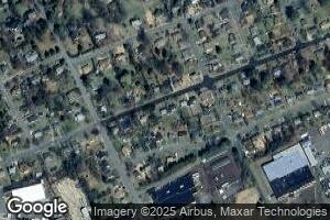 306 Jefferson St, Orange, VA 22960