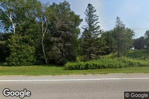 880 Lakeview Dr, Algoma, WI 54201
