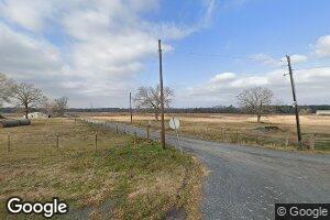 518 Stewart Rd, Coushatta, LA 71019