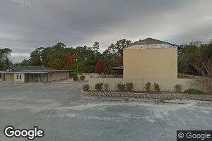 3106 Highway 24, Newport, NC 28570