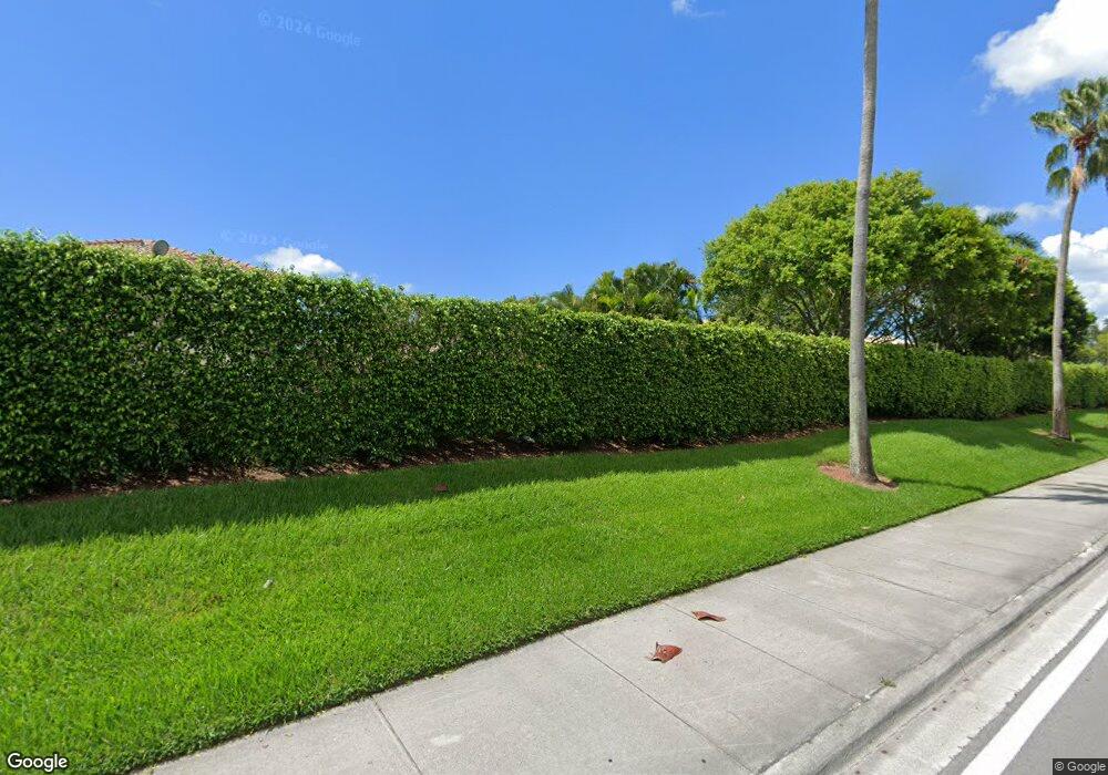 6895 NW 107th Ct, Doral, FL 33178 - photo 1