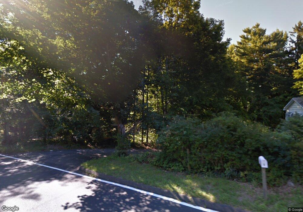 7 Whitehall Rd, New Fairfield, CT 06812 - photo 1