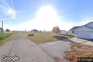 551 Edwin Place, Fontanelle, IA 50846