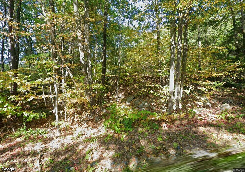 171 Justice Hill Cutoff, Sterling, MA 01564 - photo 1