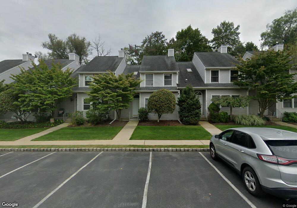 306 Carnegie Ct, Hackettstown, NJ 07840 - photo 1