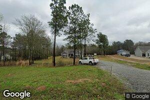 149 Courtland Rd Unit Lot 9, Brooks, GA 30205