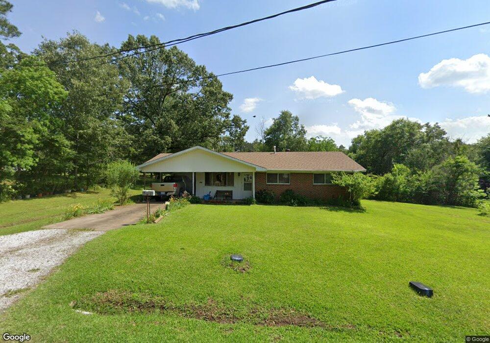 226 Louise Dr, Pineville, LA 71360 - photo 1