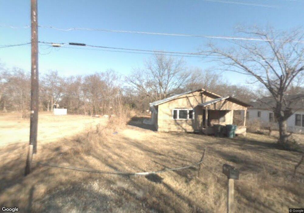 2235 E Tuck St, Sherman, TX 75090 - photo 1