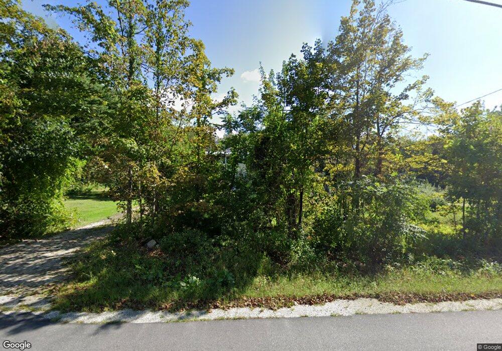 20 Twist Hill Rd, Dunbarton, NH 03046 - photo 1