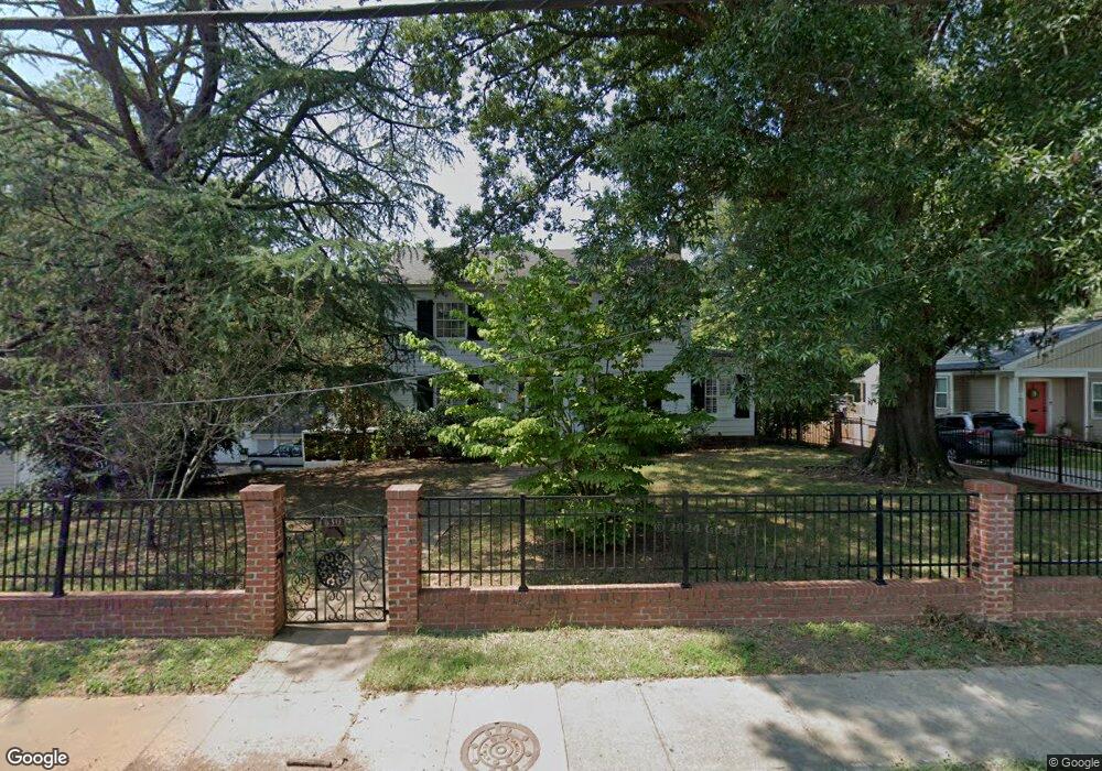 630 Union St S, Concord, NC 28025 - photo 1