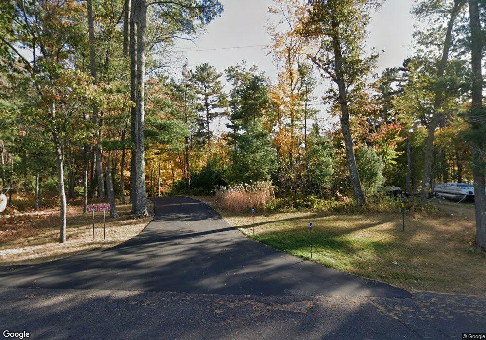 2669 7 1/2 Ave, Chetek, WI 54728 - photo 1