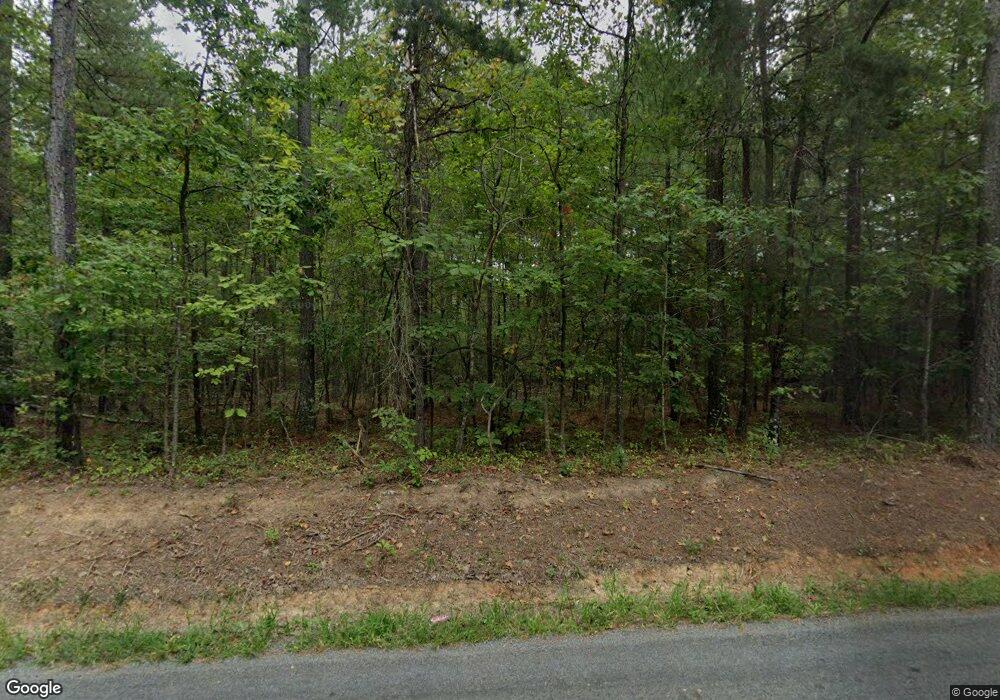33639 Indiantown Rd, Locust Grove, VA 22508 - photo 1