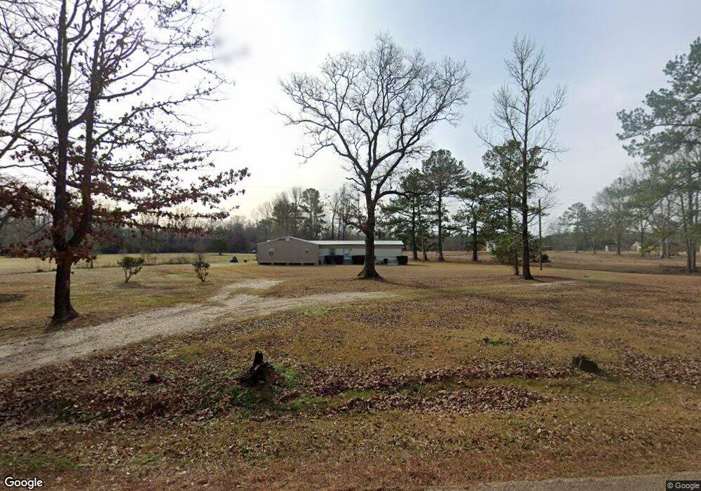 43094 Pico Rd, Franklinton, LA 70438 - photo 1