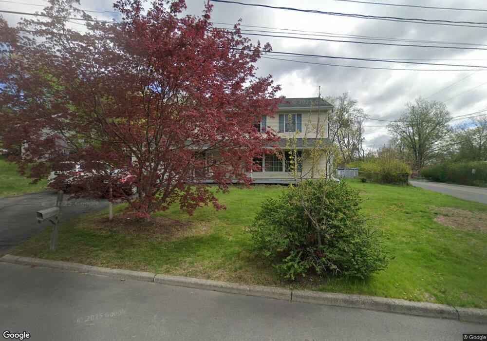 4 Owen Dr, Monroe, NY 10950 - photo 1