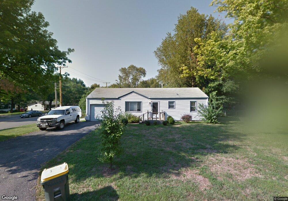 11820 W 70th St, Shawnee, KS 66203 - photo 1