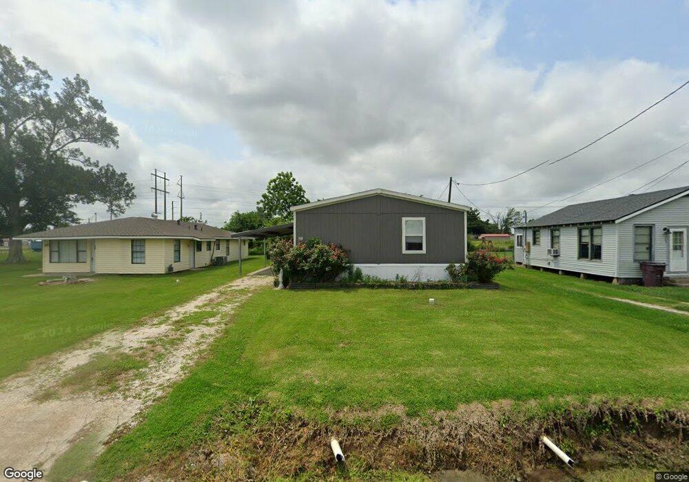 508 Beaugh Rd, Lake Charles, LA 70607 - photo 1