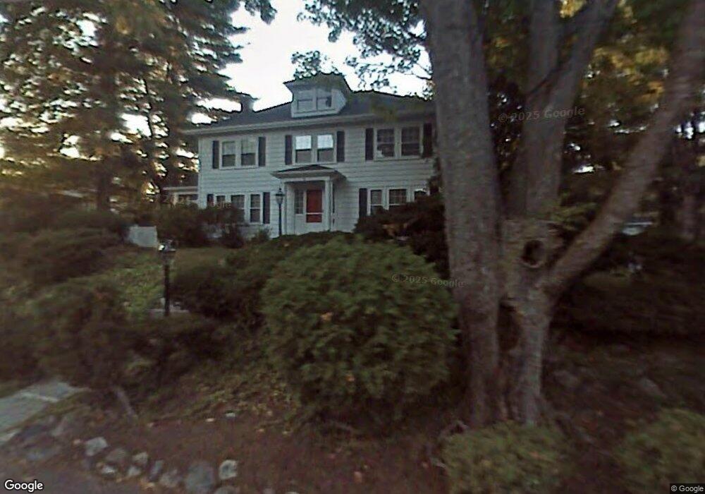 24 Wave Ave, Wakefield, MA 01880 - photo 1