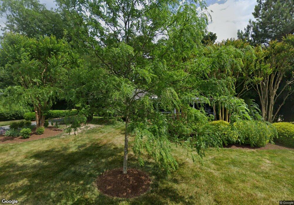 10 Rolling Rd, Rehoboth Beach, DE 19971 - photo 1