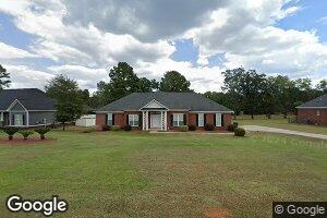 2816 Creedmoor Ln, Albany, GA 31721