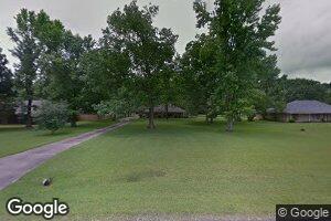 12122 Morgan Meadow Ave, Baton Rouge, LA 70818