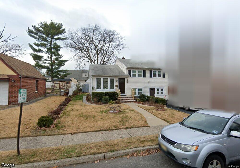 67 15th Ave, Elmwood Park, NJ 07407 - photo 1