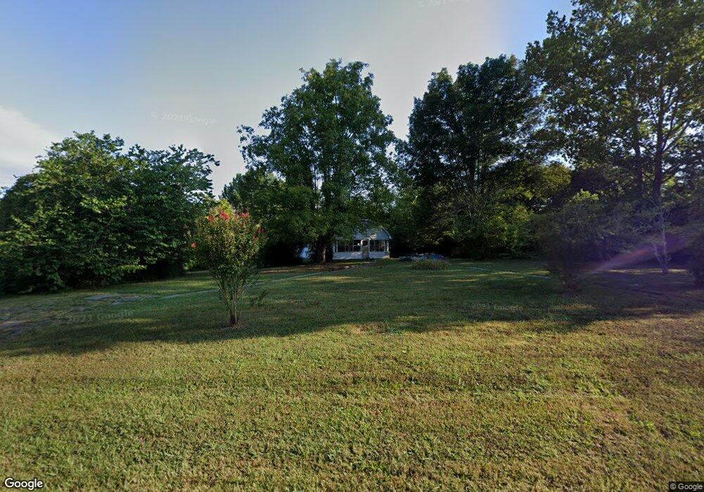 721 Trotter Rd, Knoxville, TN 37920 - photo 1
