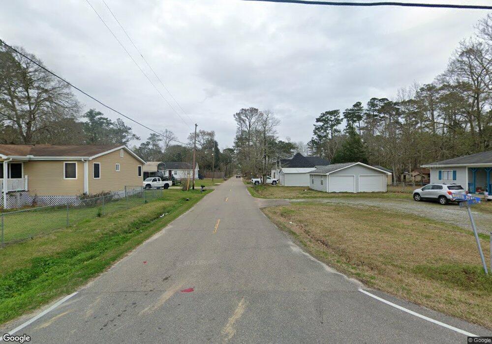 5 Cane St, Slidell, LA 70461 - photo 1