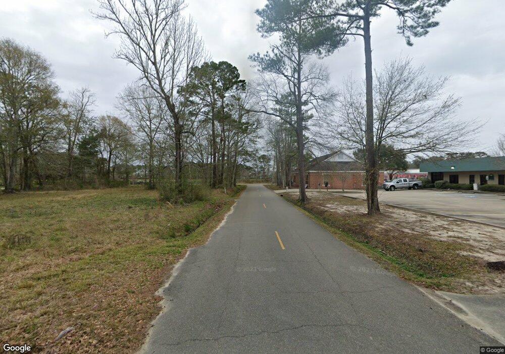 0 Cane Ave, Slidell, LA 70461 - photo 1