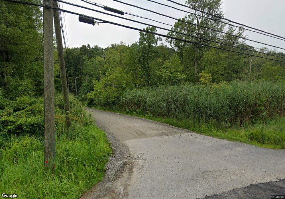 0 Mountain Rd unit 98529857, Kent, CT 06757 - photo 1