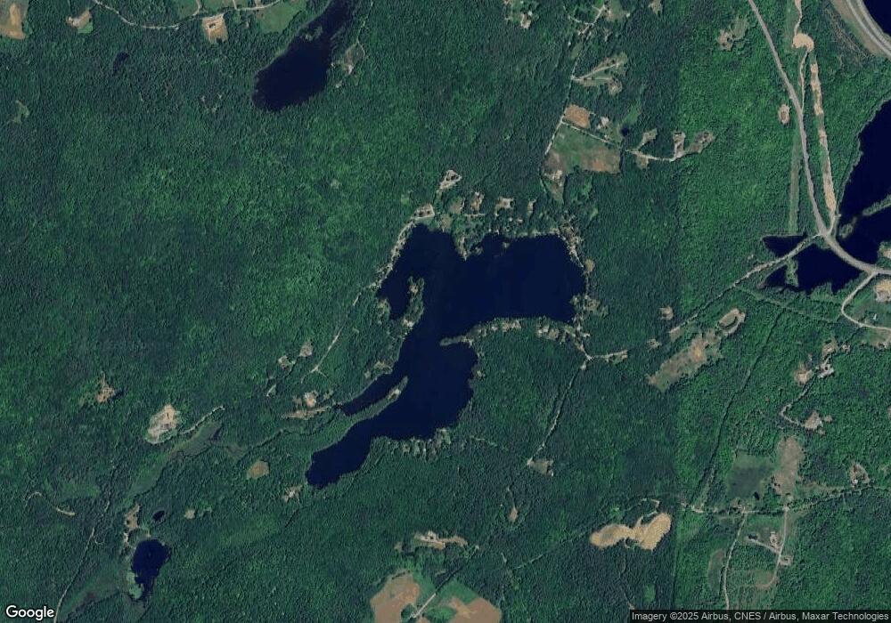 0 Partridge Lake unit 2733308, Lyman, NH 03585 - photo 1