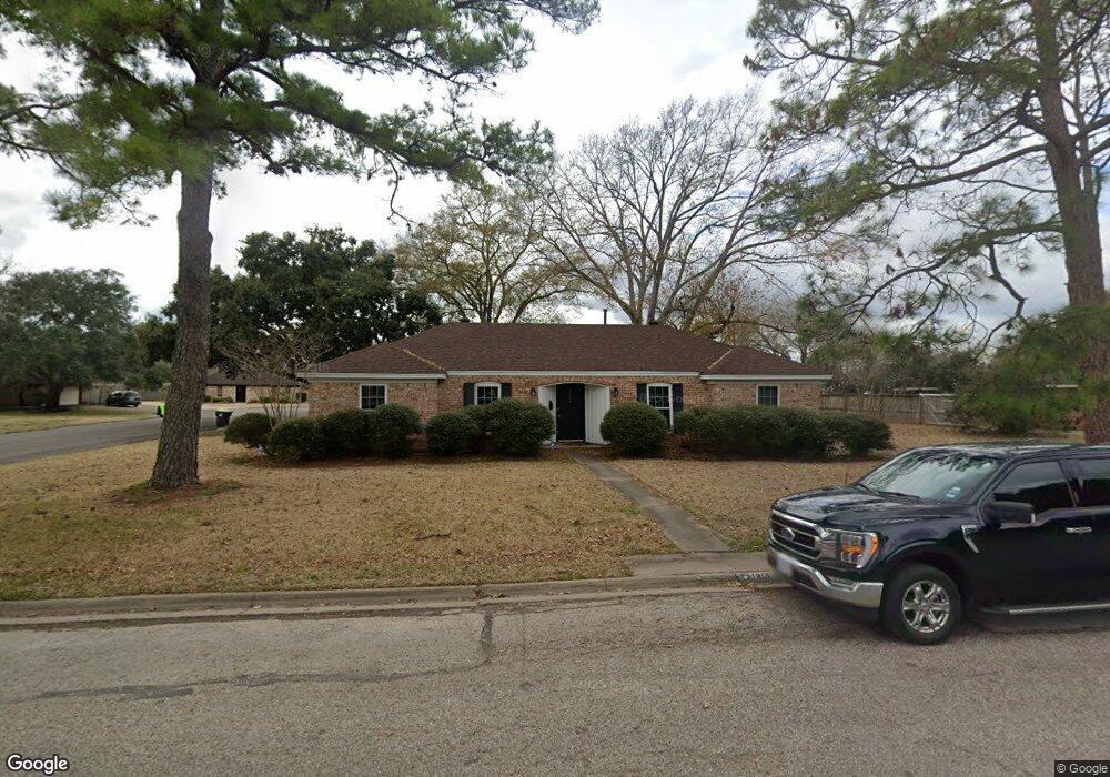 1101 Long Dr, Richmond, TX 77469 - photo 1