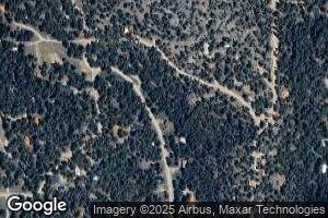 242 Highway 127, Eagle Nest, NM 87718