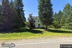 304 W Main St, Vanderbilt, MI 49795