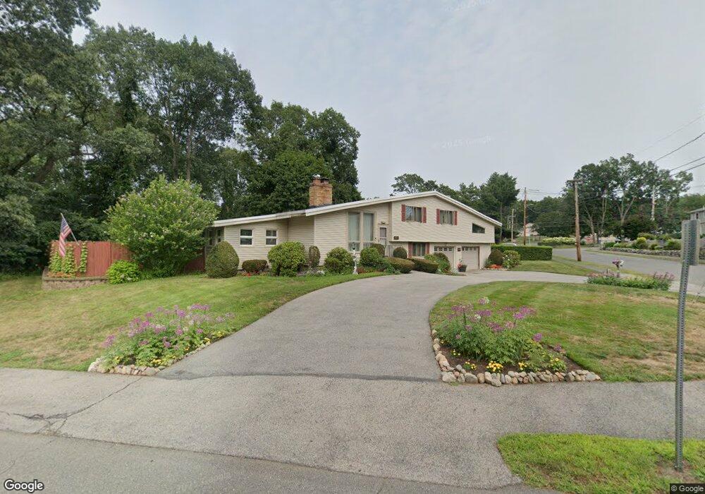 13 Orrantia Cir, Danvers, MA 01923 - photo 1