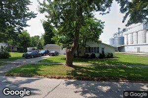 2179 N Main St, Fairgrove, MI 48733
