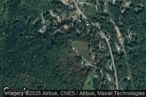 20 Damon Rd, Hartland, VT 05048