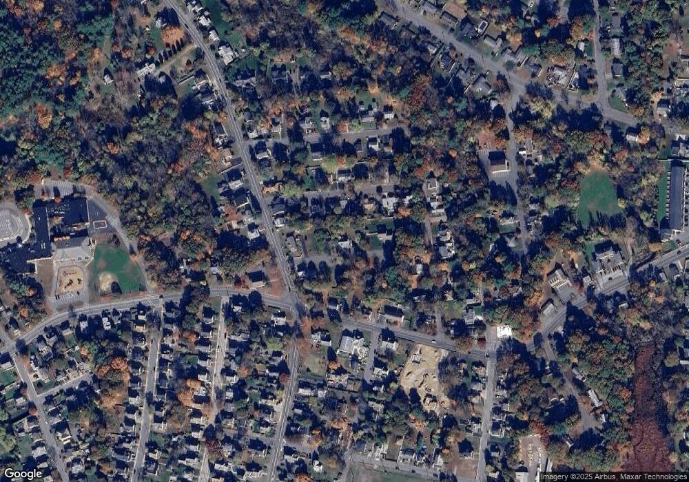 12 Byron St, Hudson, MA 01749 - photo 1