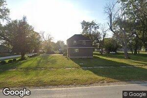 509 Church St, Webb, IA 51366