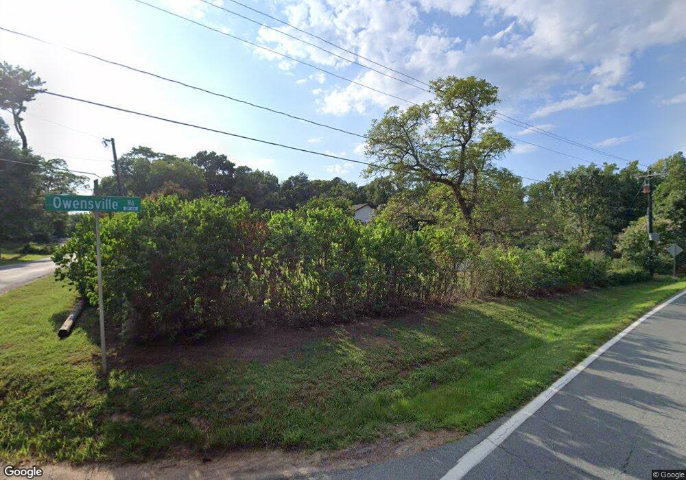 1328 Tilman Rd, Charlottesville, VA 22901 - photo 1