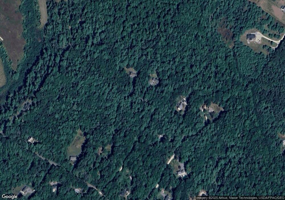 46 Smith Ln, Freeport, ME 04032 - photo 1