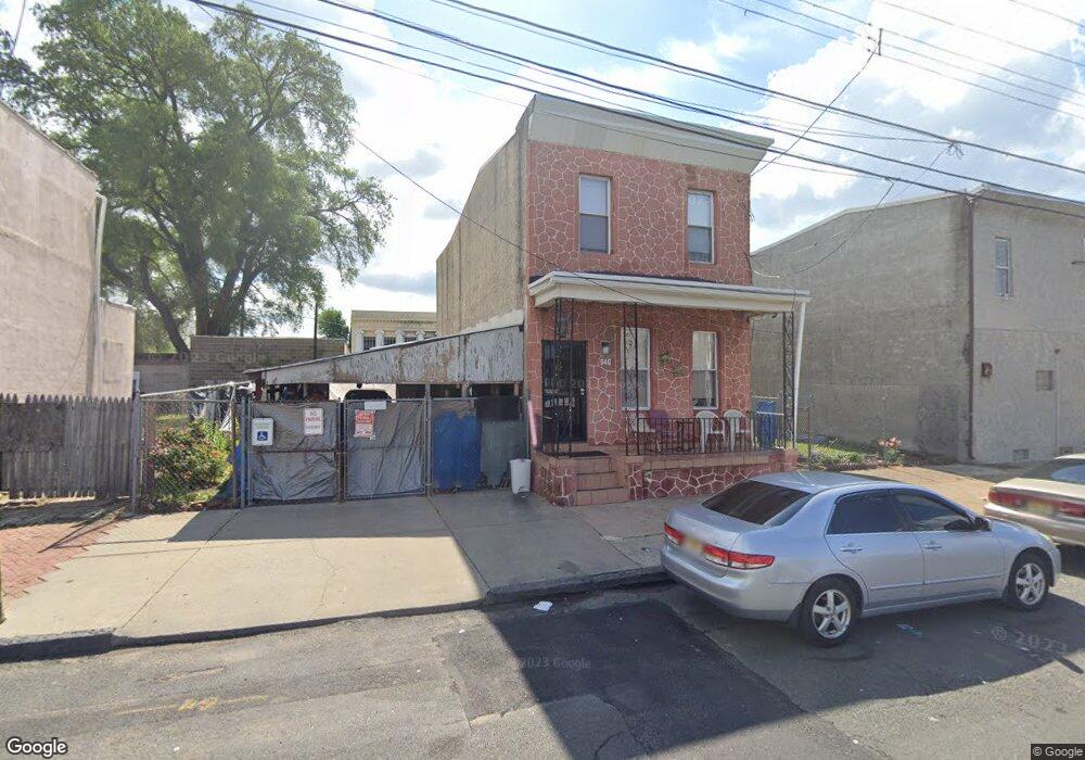 946 S 5th St, Camden, NJ 08103 - photo 1
