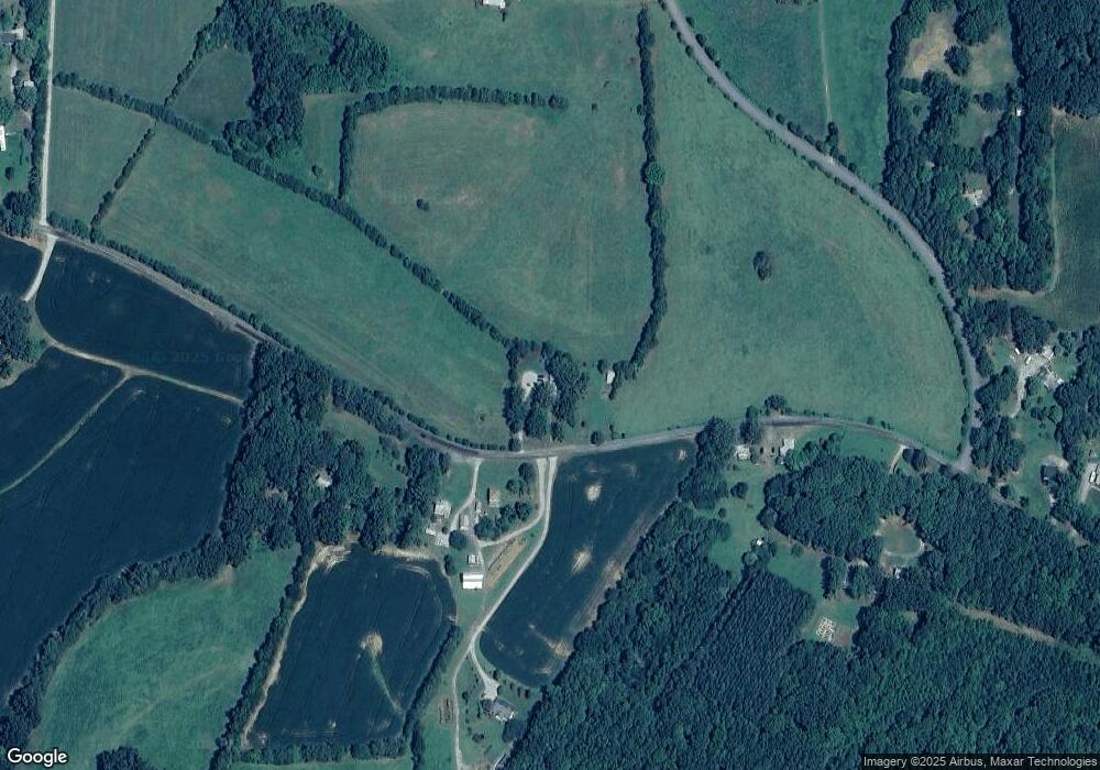 13340 Genito Rd, Amelia Court House, VA 23002 - photo 1