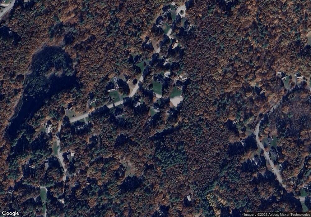 10 Trailside Ln, Pelham, NH 03076 - photo 1