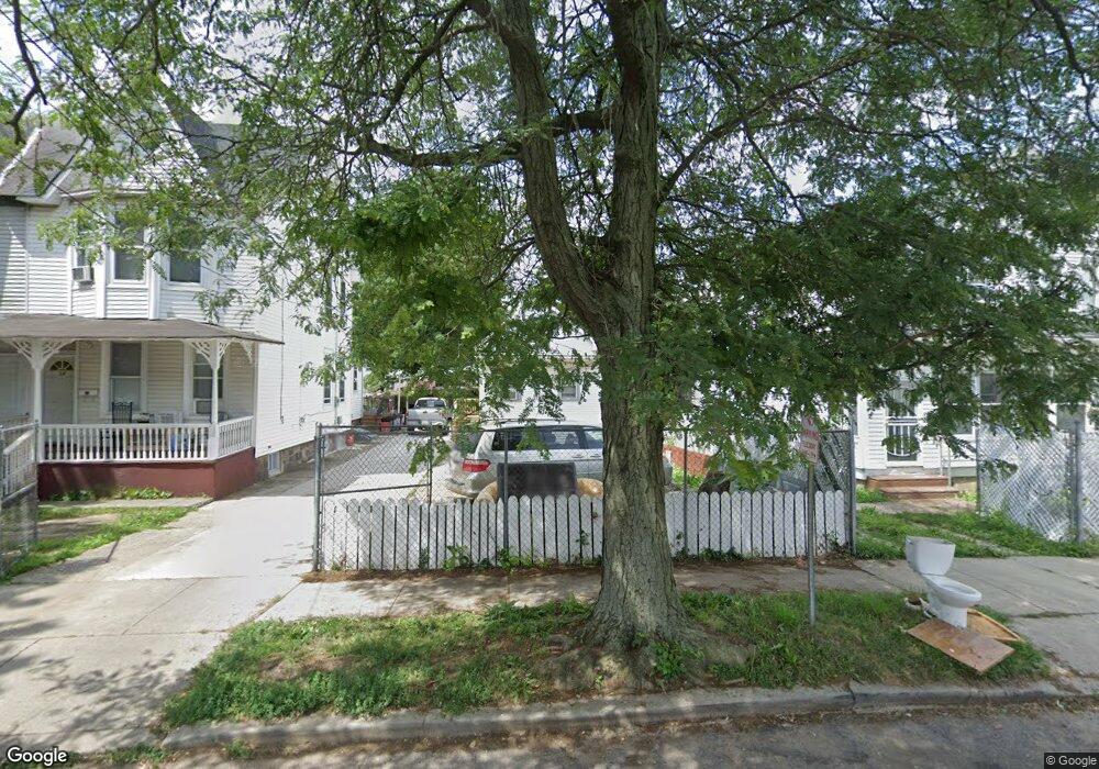 21 N 30th St, Camden, NJ 08105 - photo 1