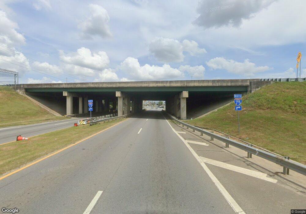 0 E U S Hwy 82, Tifton, GA 31794 - photo 1