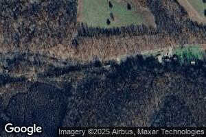 169 New Hope Rd, Five Points, TN 38457