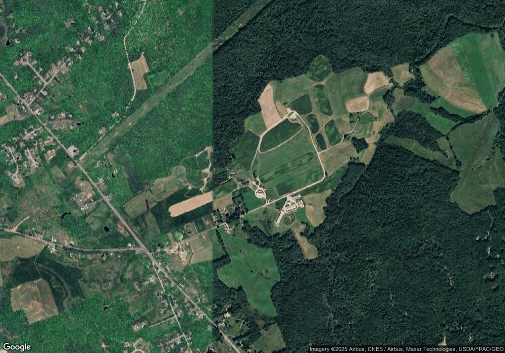 TBD Rust Rd, Gorham, ME 04038 - photo 1