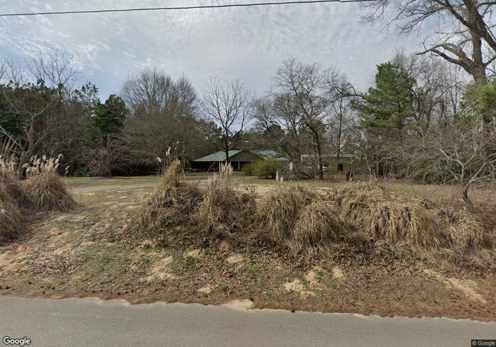 11182 County Road 290, Tyler, TX 75707 - photo 1