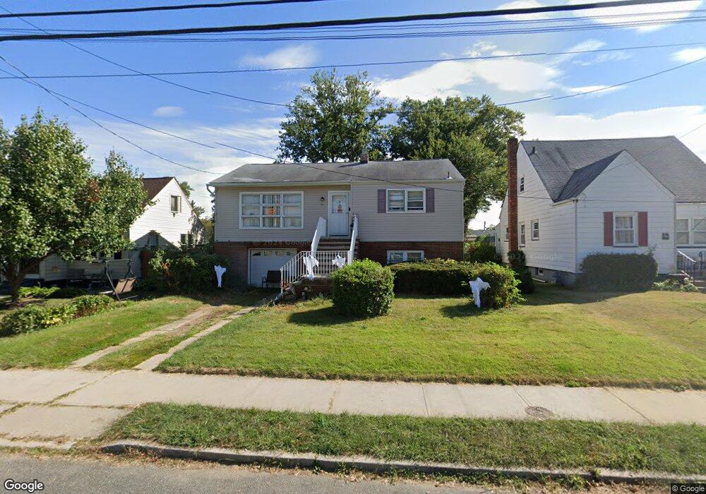 92 Ramsey Ave, Keansburg, NJ 07734 - photo 1