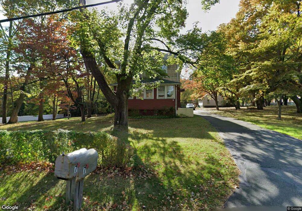 7 Williams Rd, Spring Valley, NY 10977 - photo 1